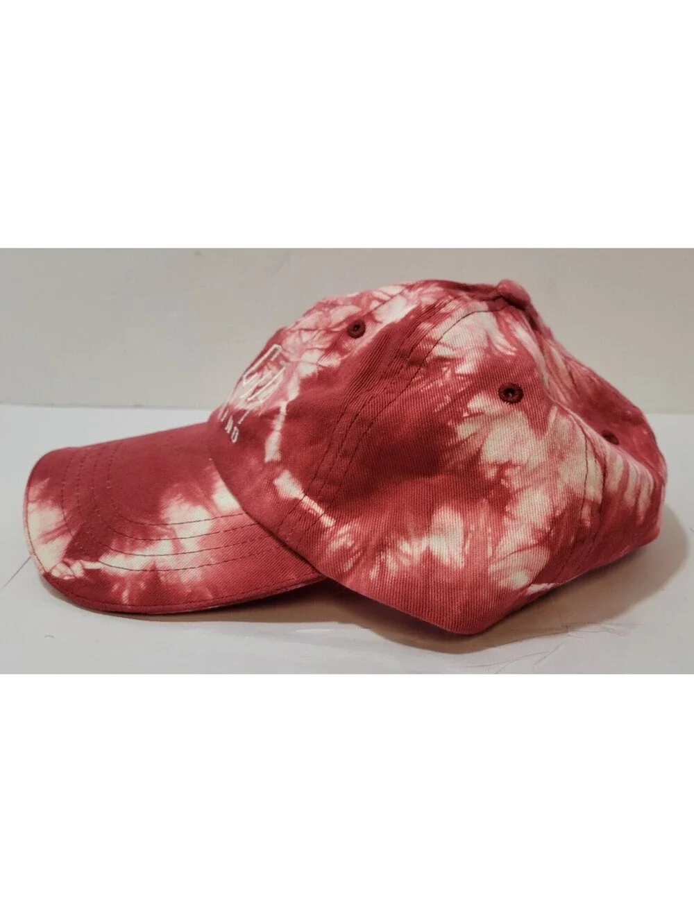 N/A item being