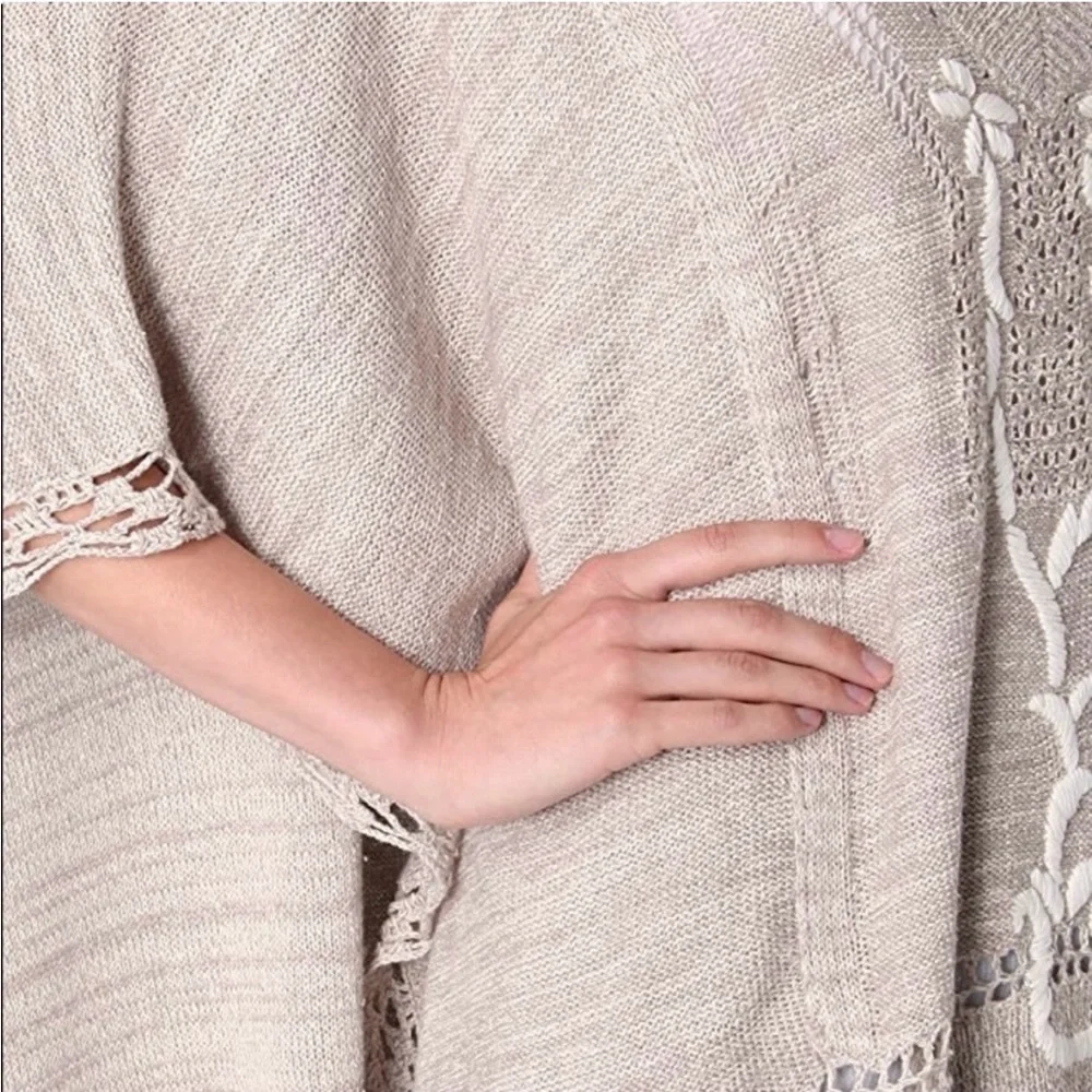 Free People 1x size excellent