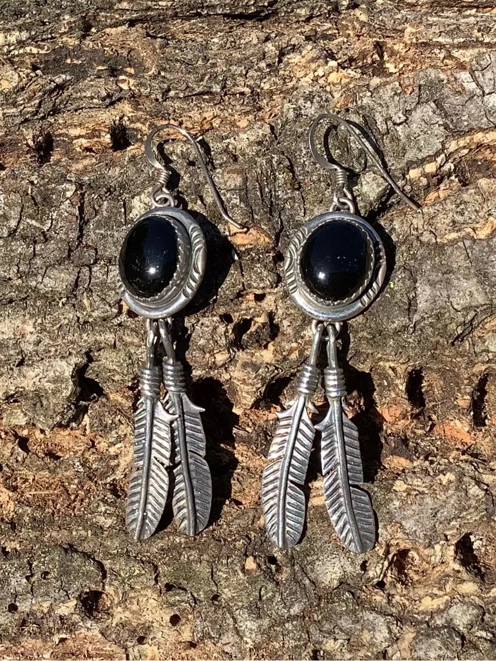 N/A earrings beautiful