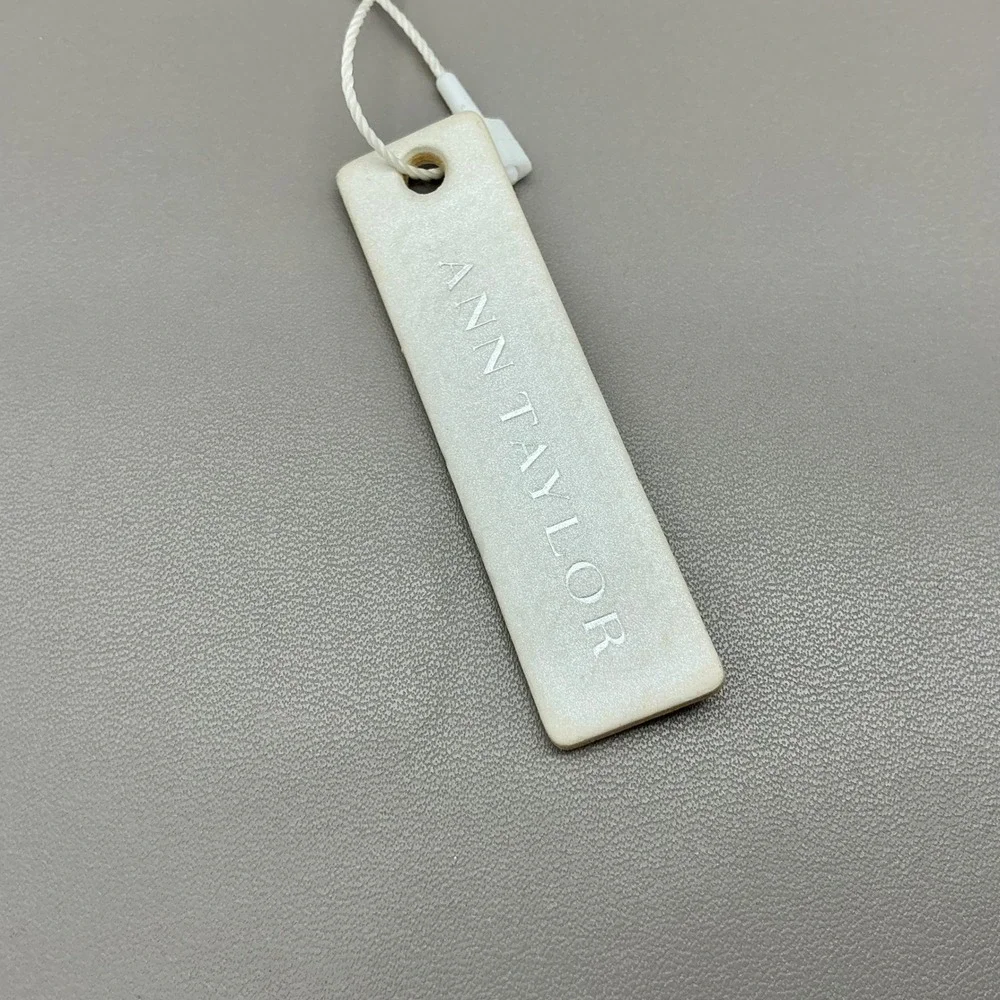 Ann Taylor ann taylor