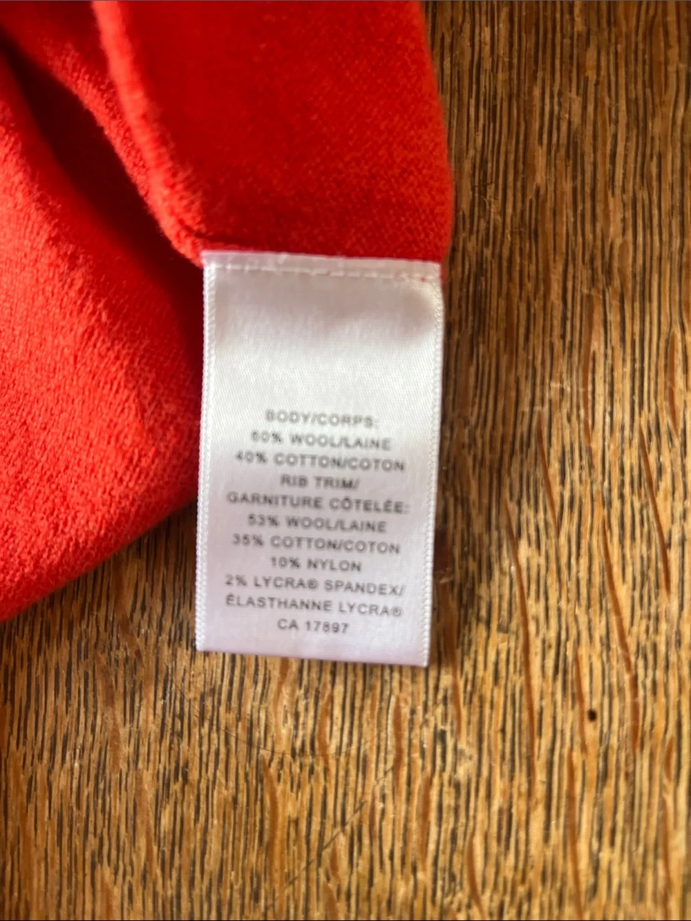 Banana Republic banana republic