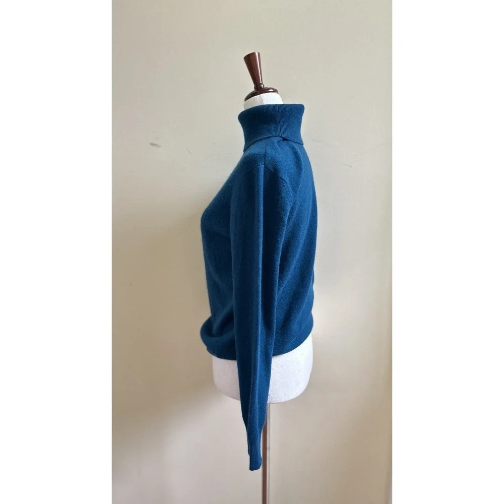 Neiman Marcus classic elegant