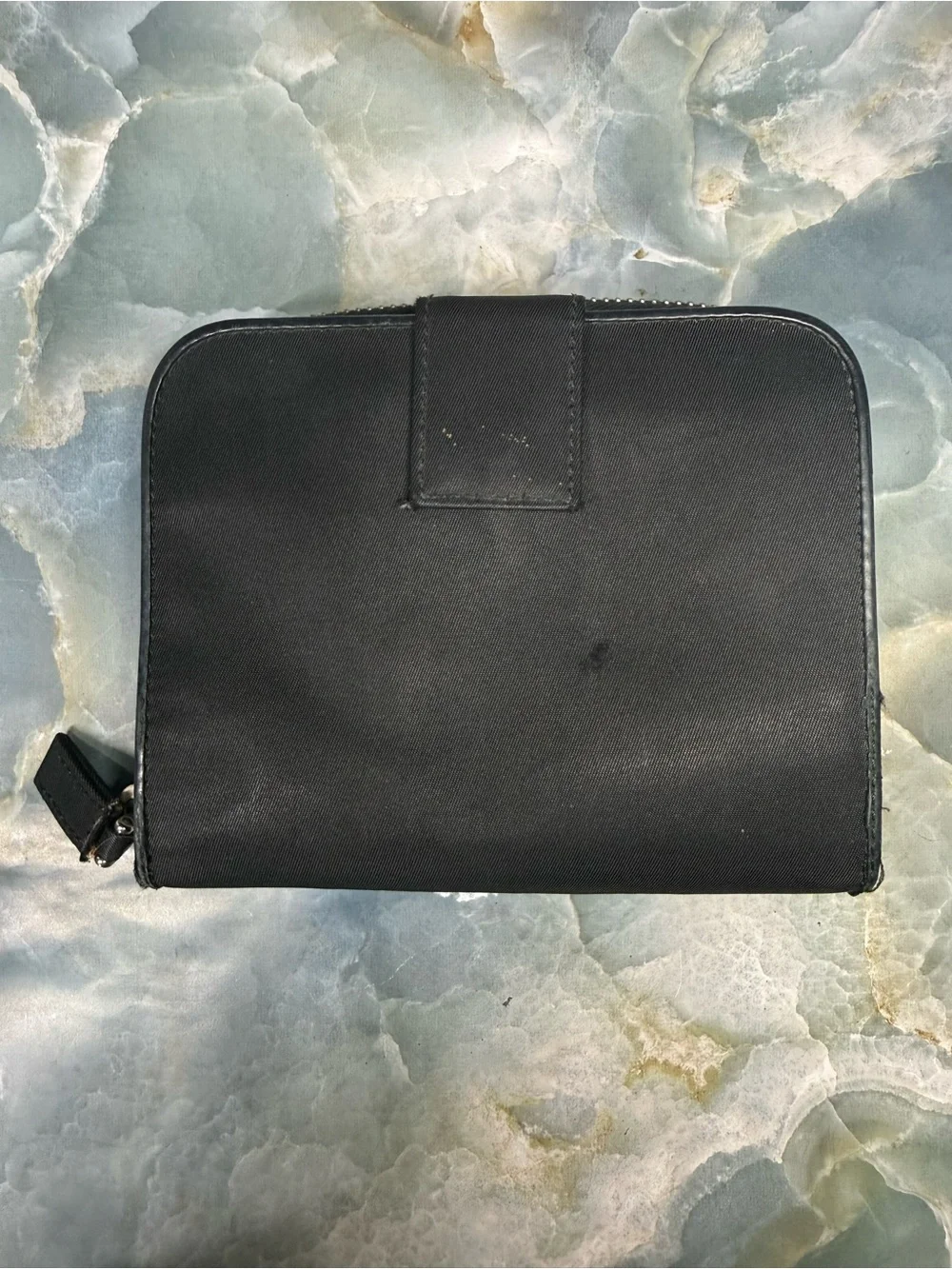 Prada this rare