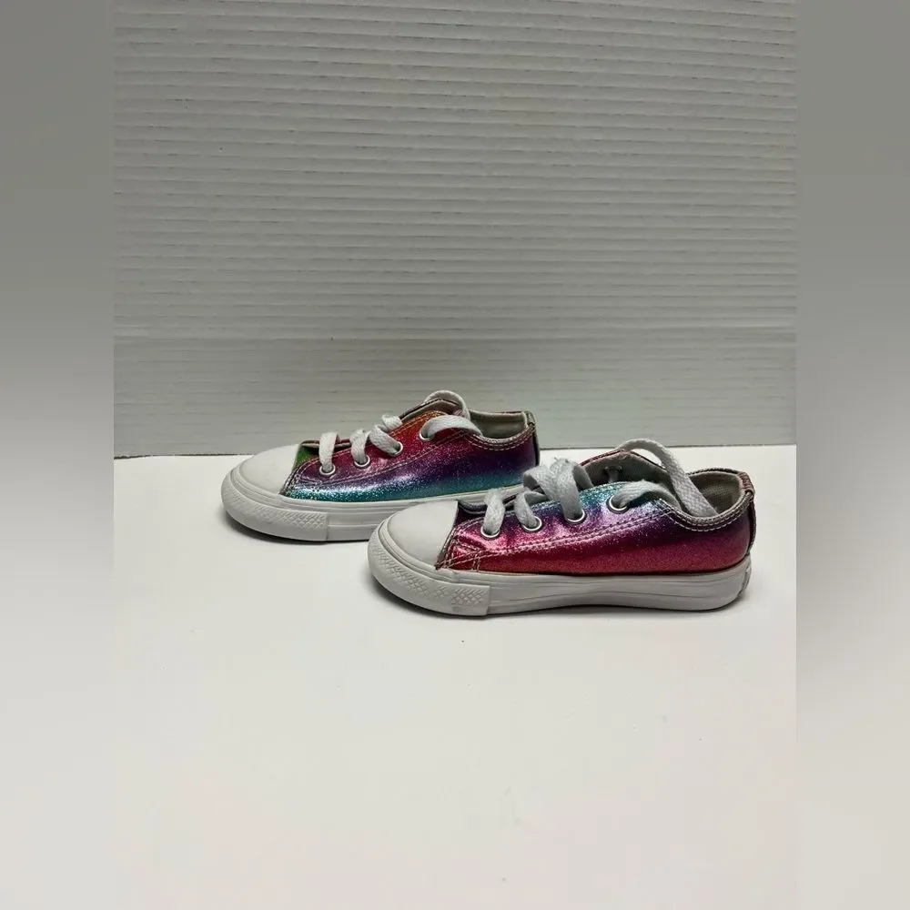 Converse add pop