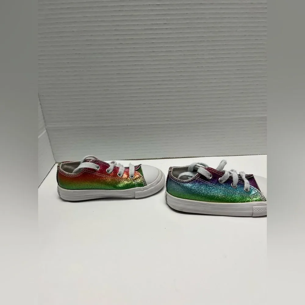 Converse add pop