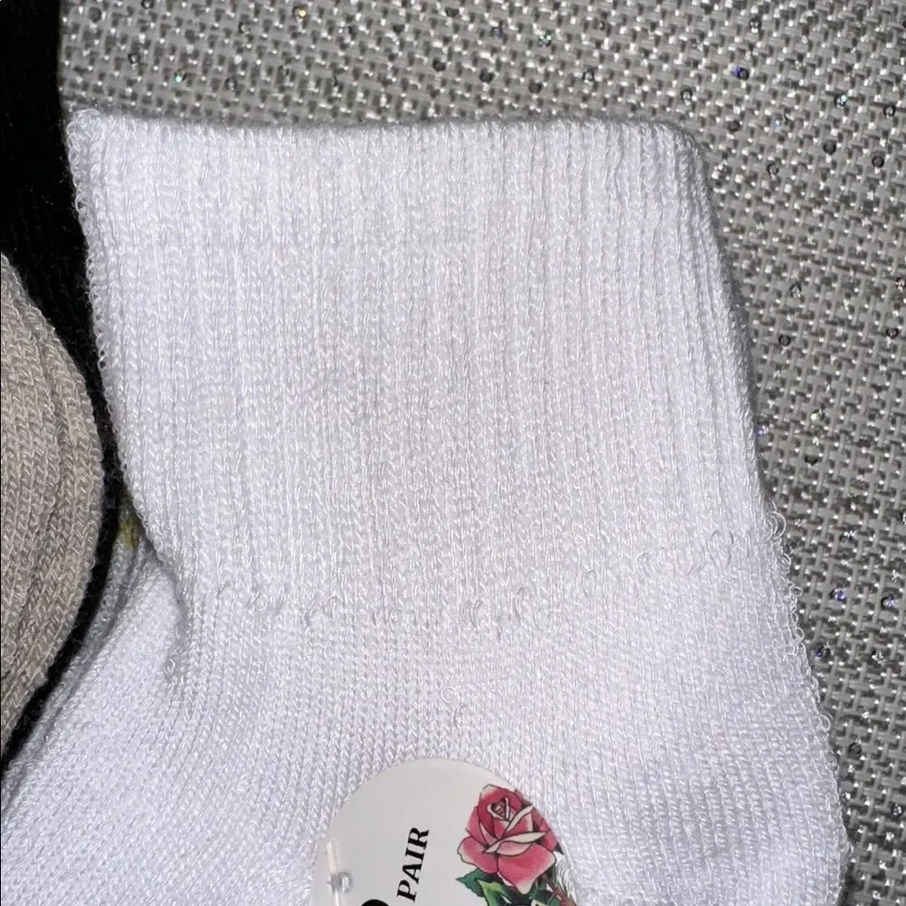 Ed Hardy new tags