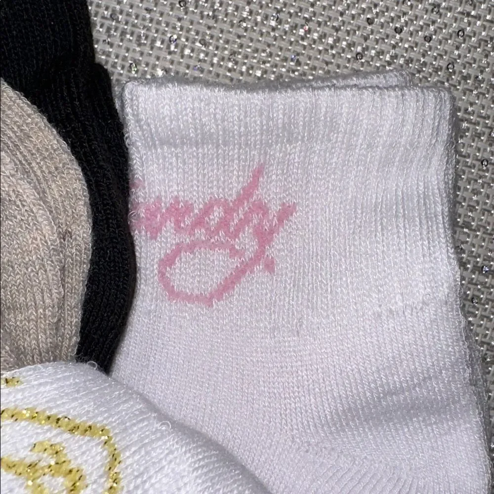 Ed Hardy new tags
