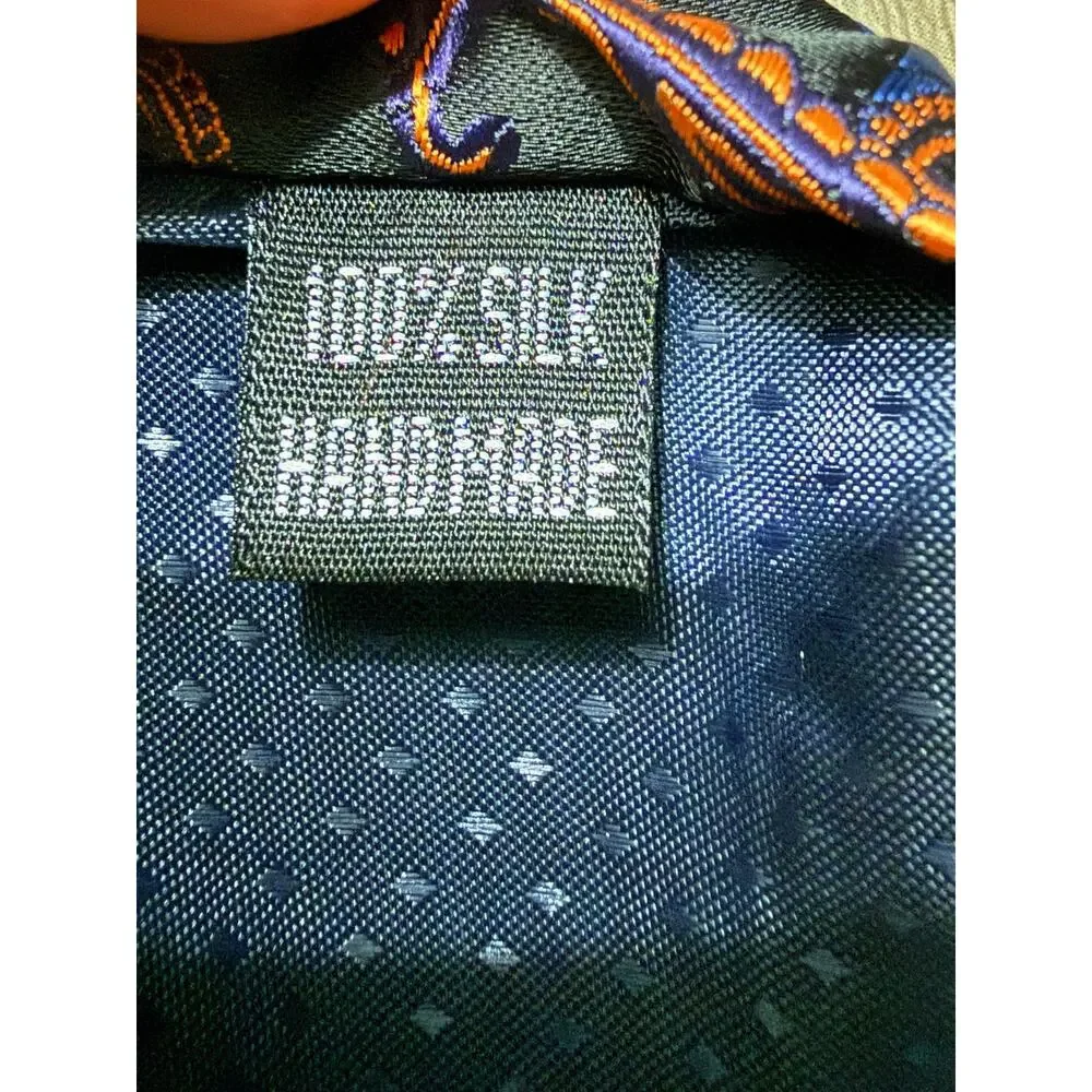 kailong hand made