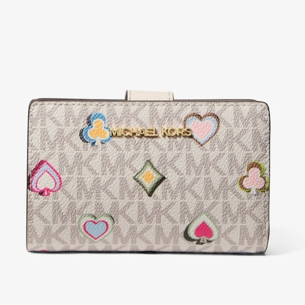Michael Kors michael kors