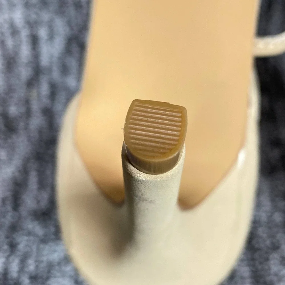 Lulus see side vegan