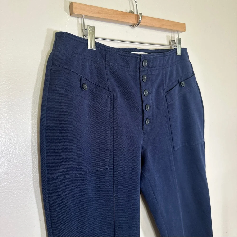 Anthropologie excellent used