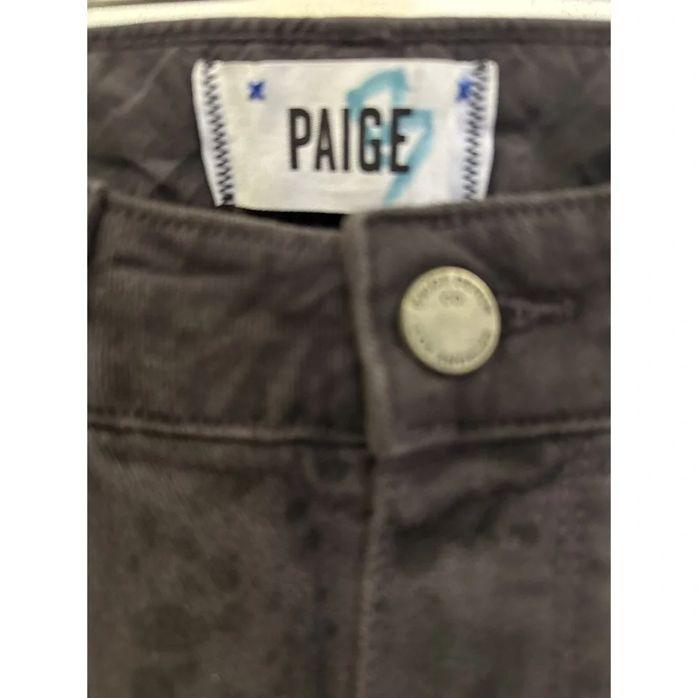 PAIGE verdugo ultra