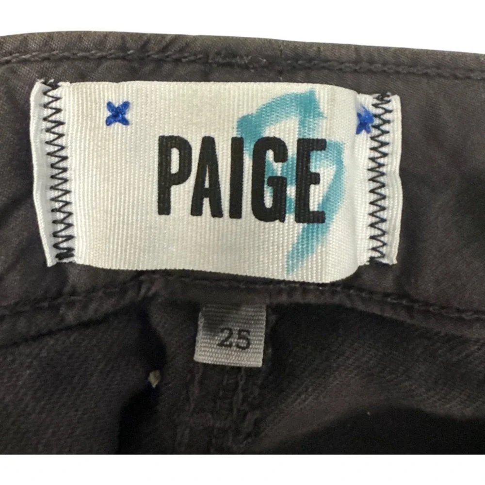 PAIGE verdugo ultra