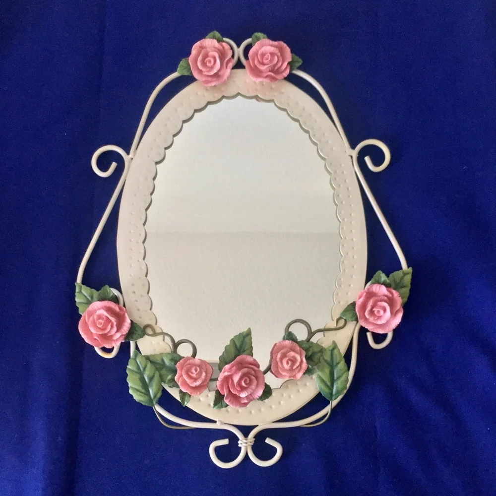 Vintage firm price