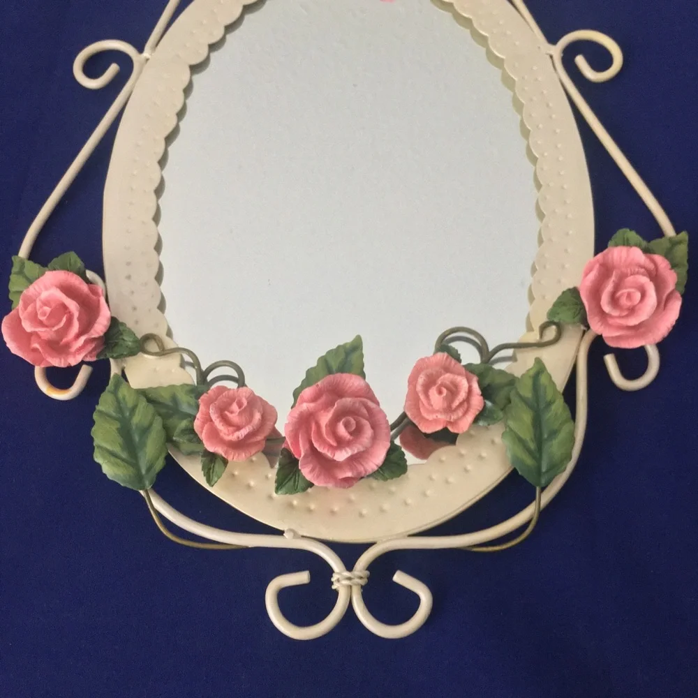 Vintage firm price