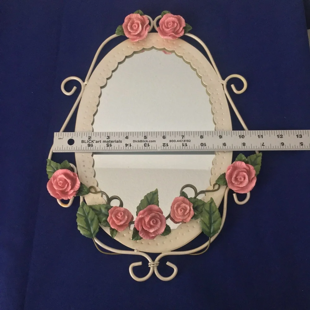 Vintage firm price