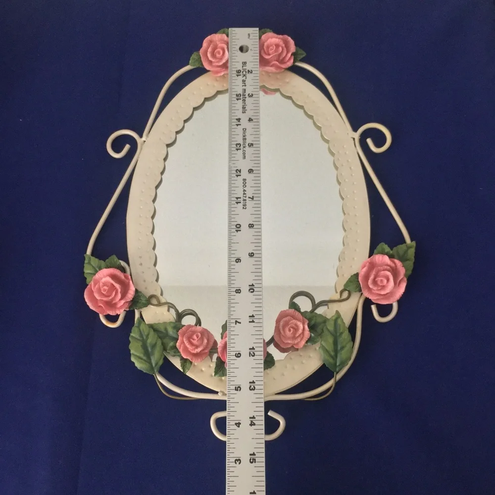Vintage firm price