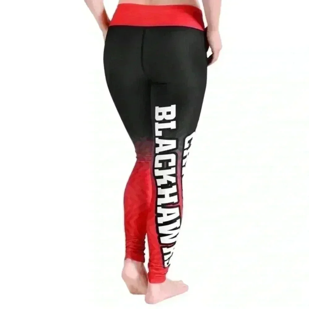 NHL brand new
