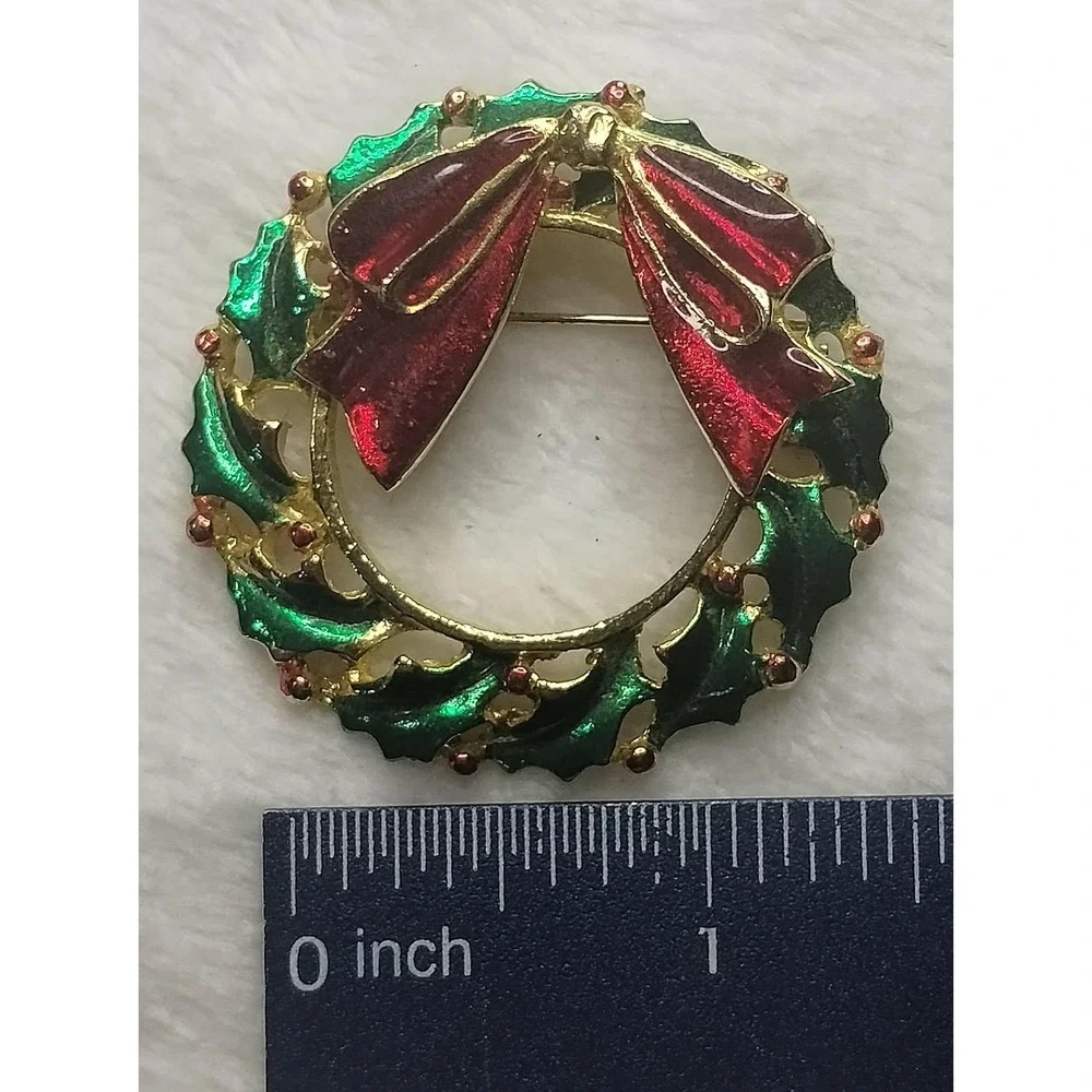 Unbranded measurements diameter