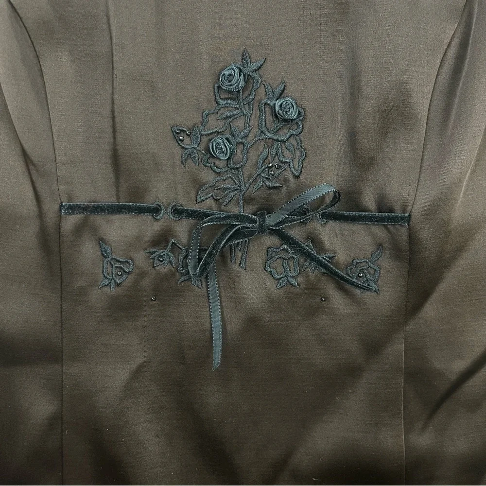 BCBGMaxAzria size new