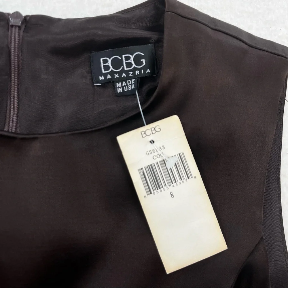 BCBGMaxAzria size new