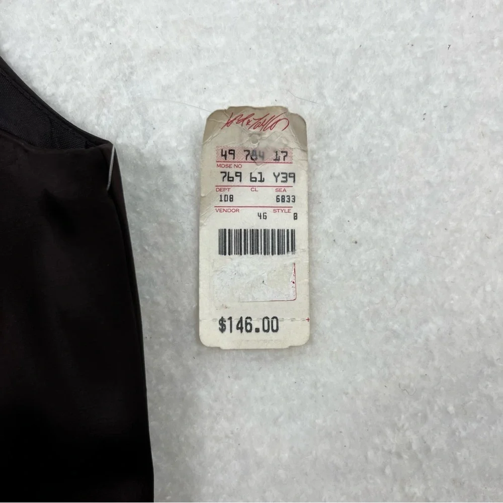 BCBGMaxAzria size new