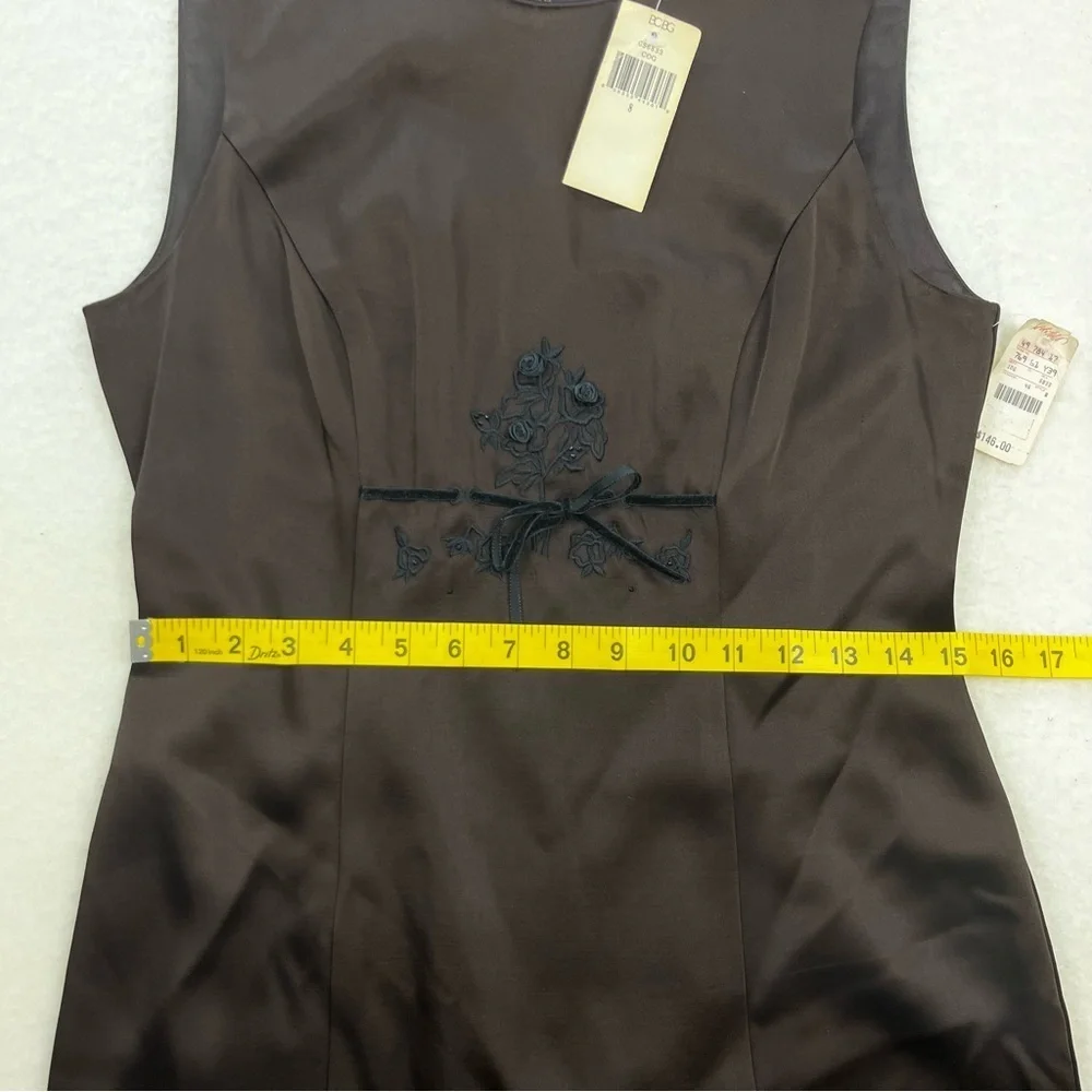 BCBGMaxAzria size new