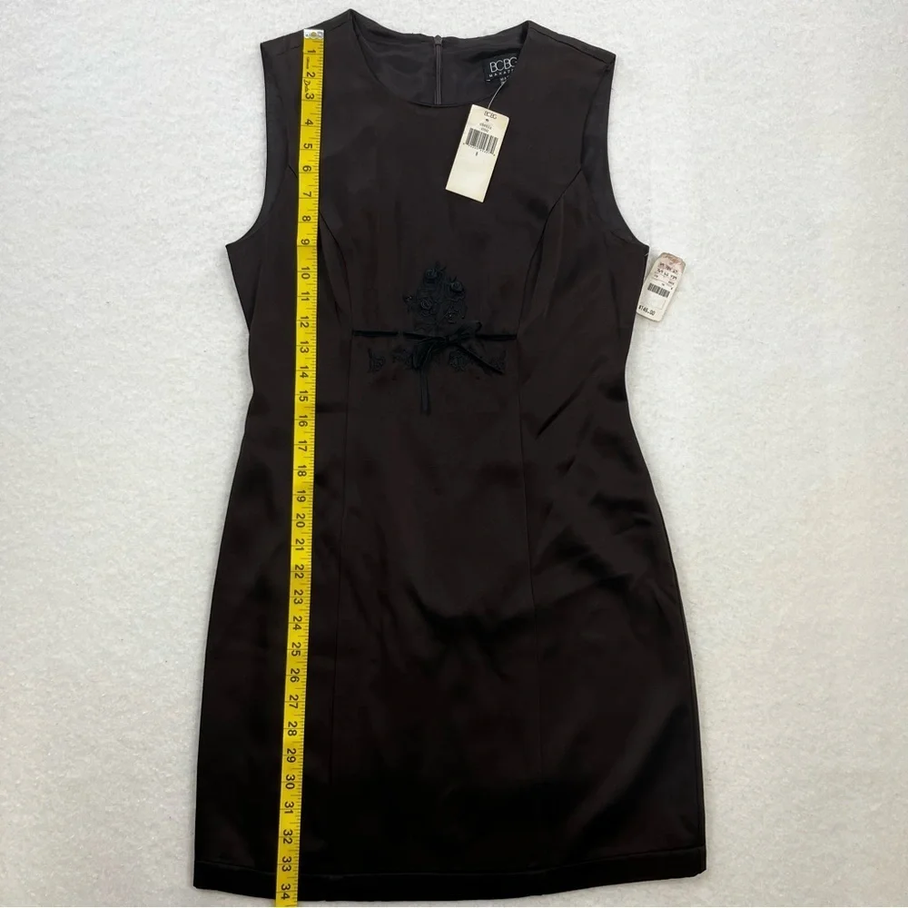 BCBGMaxAzria size new