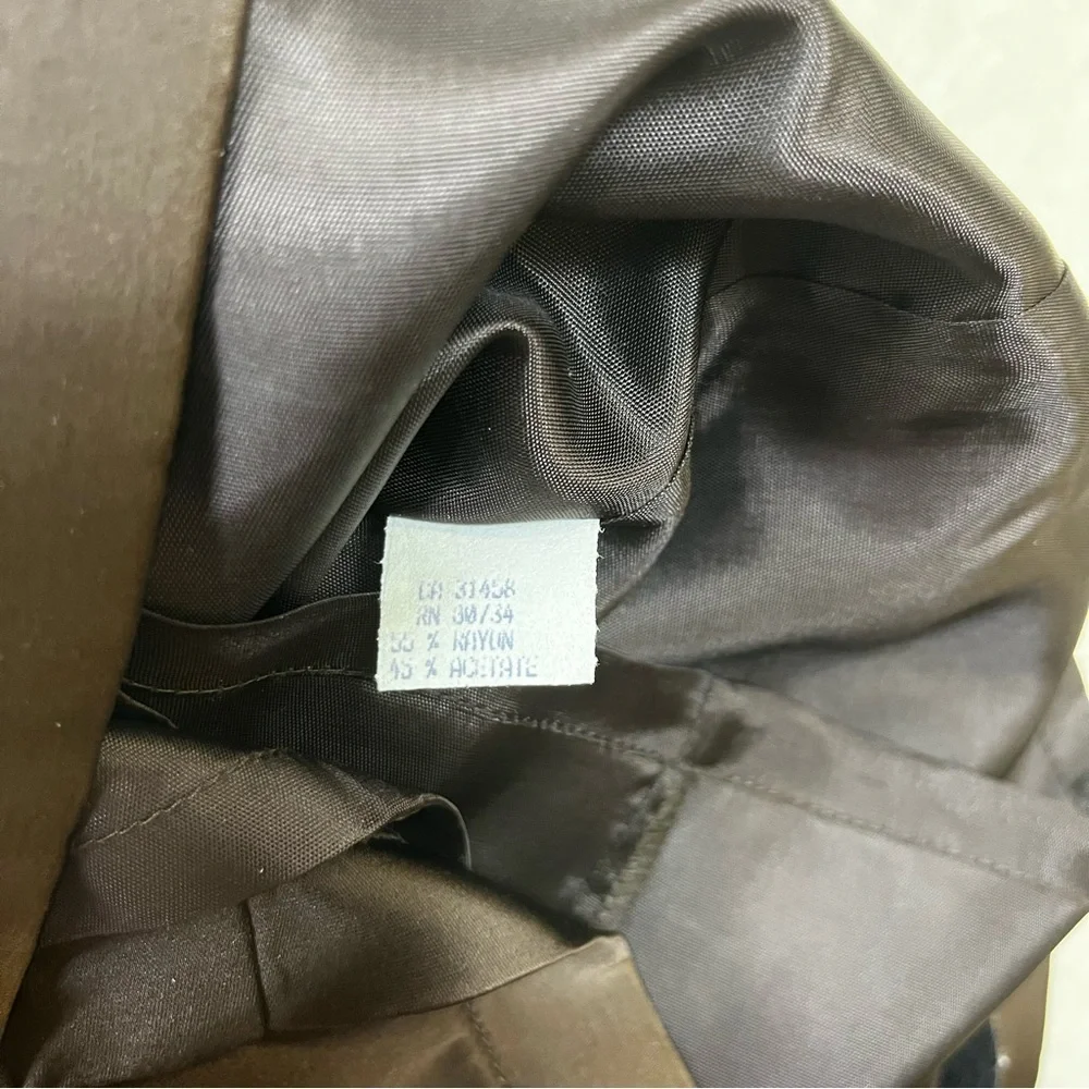 BCBGMaxAzria size new