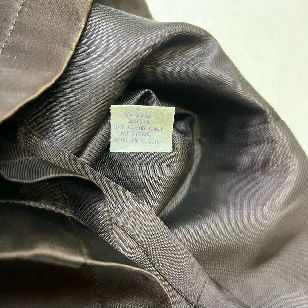 BCBGMaxAzria size new