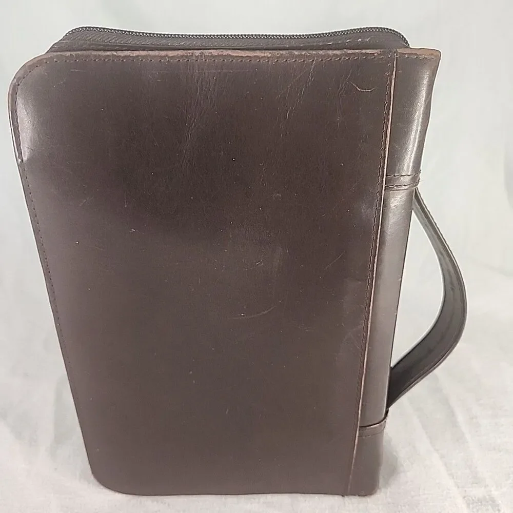 Wilson planner wilsons