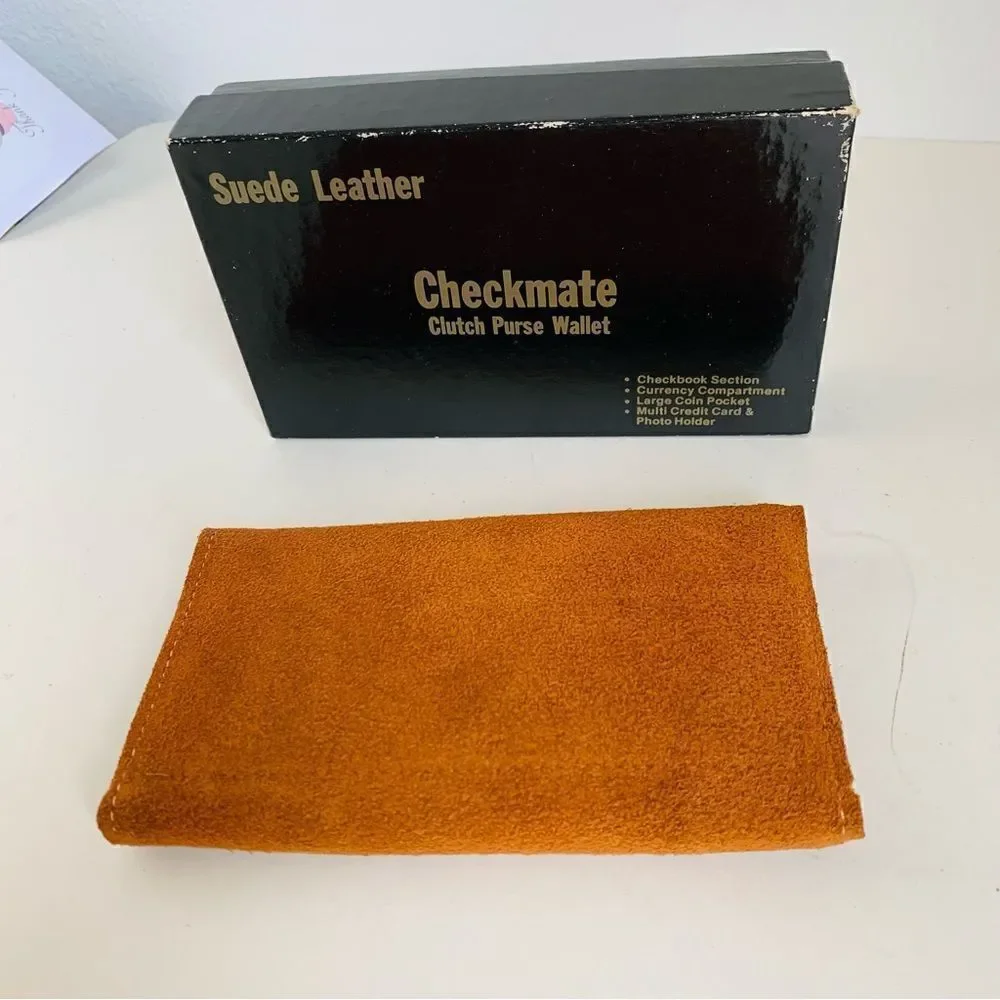 Custom Craft leather has