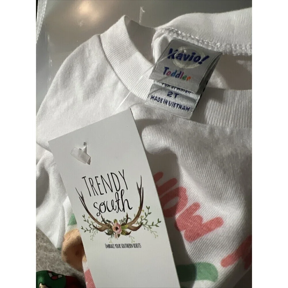 Unbranded dress up