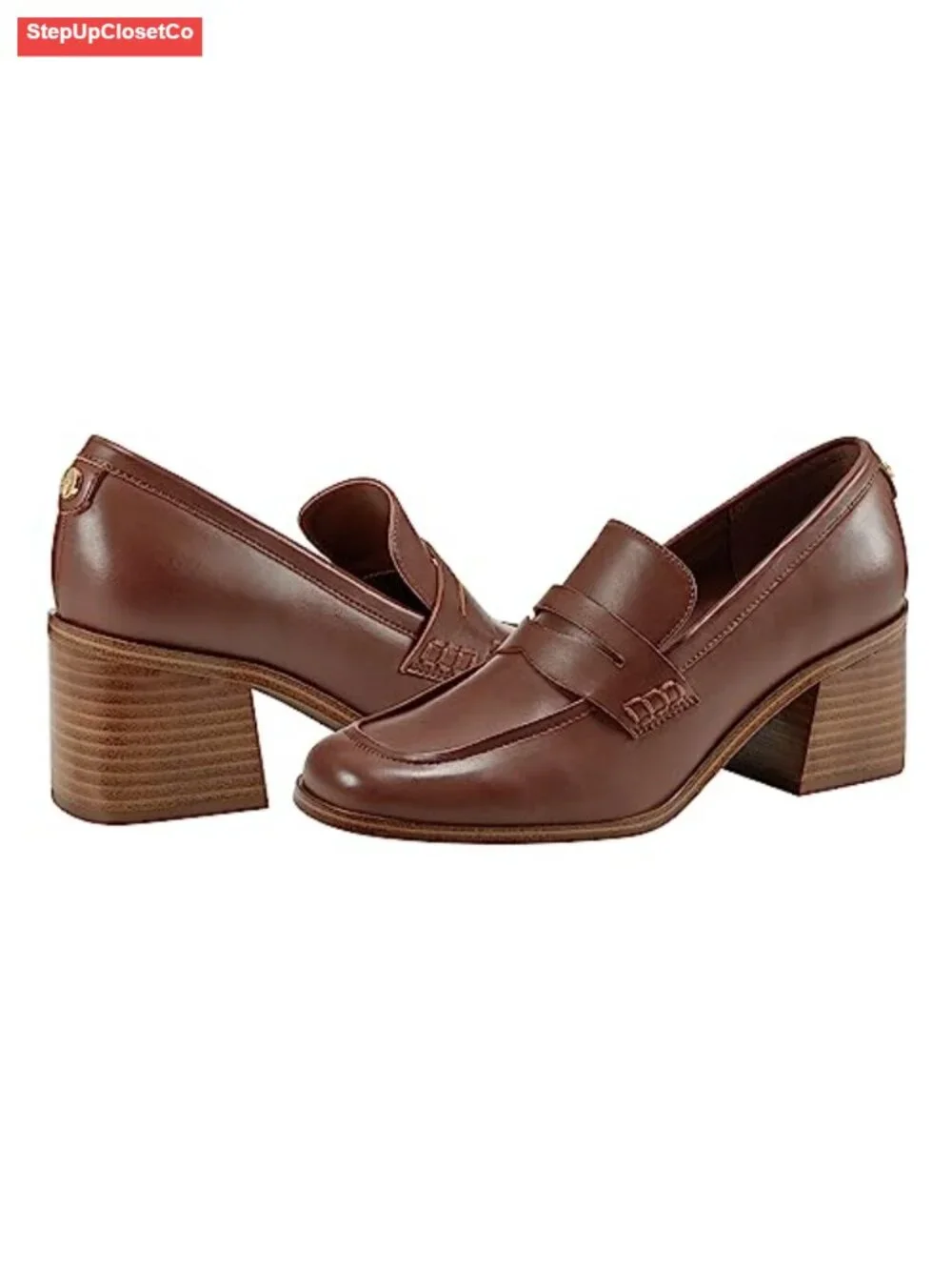 N/A these slip