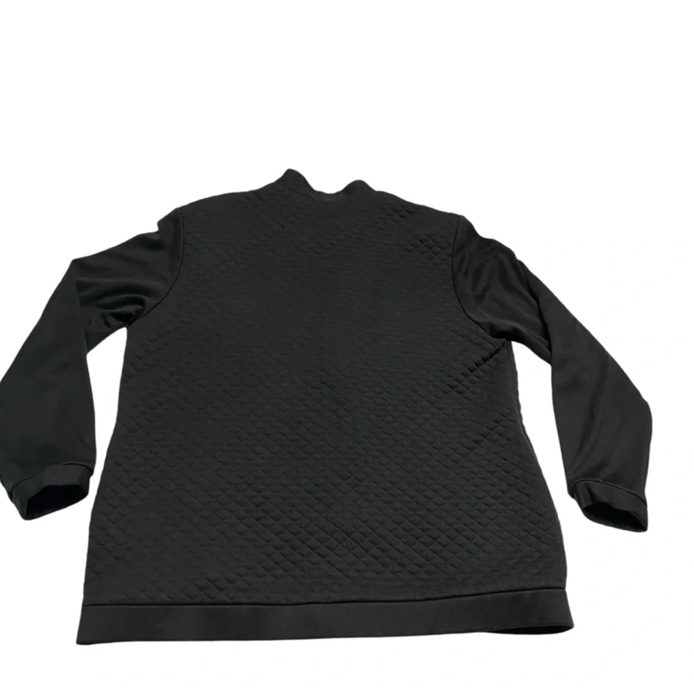 Alfred Dunner made by