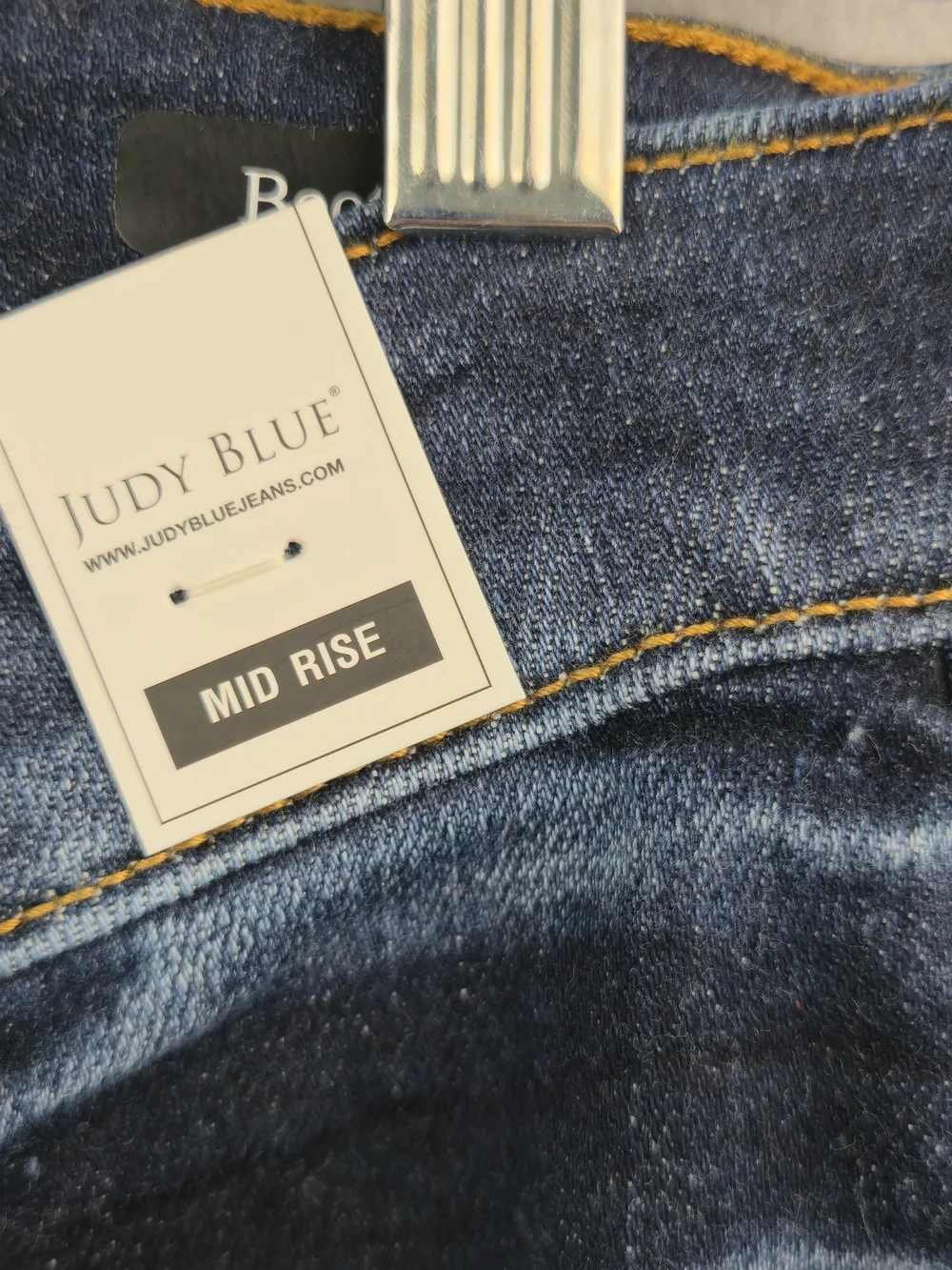 Judy Blue judy blue