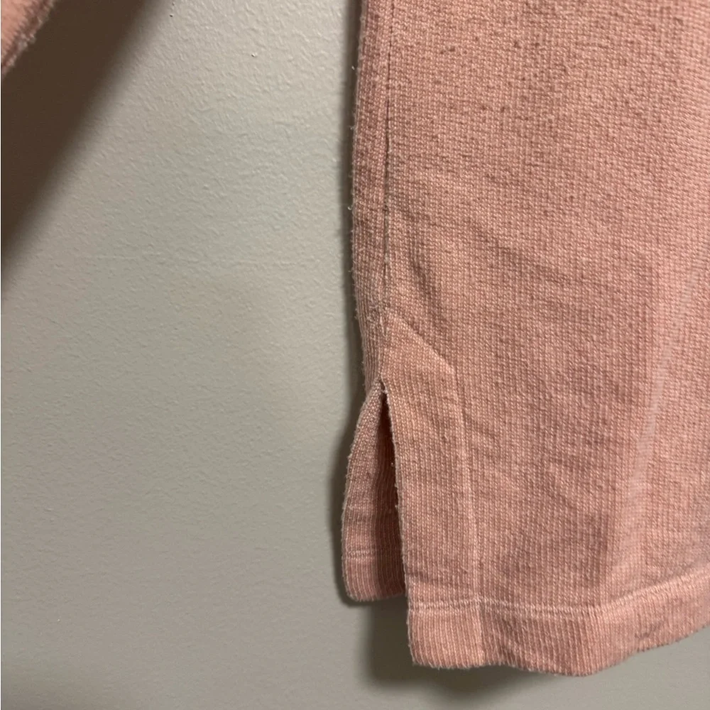 J. Crew good pilling