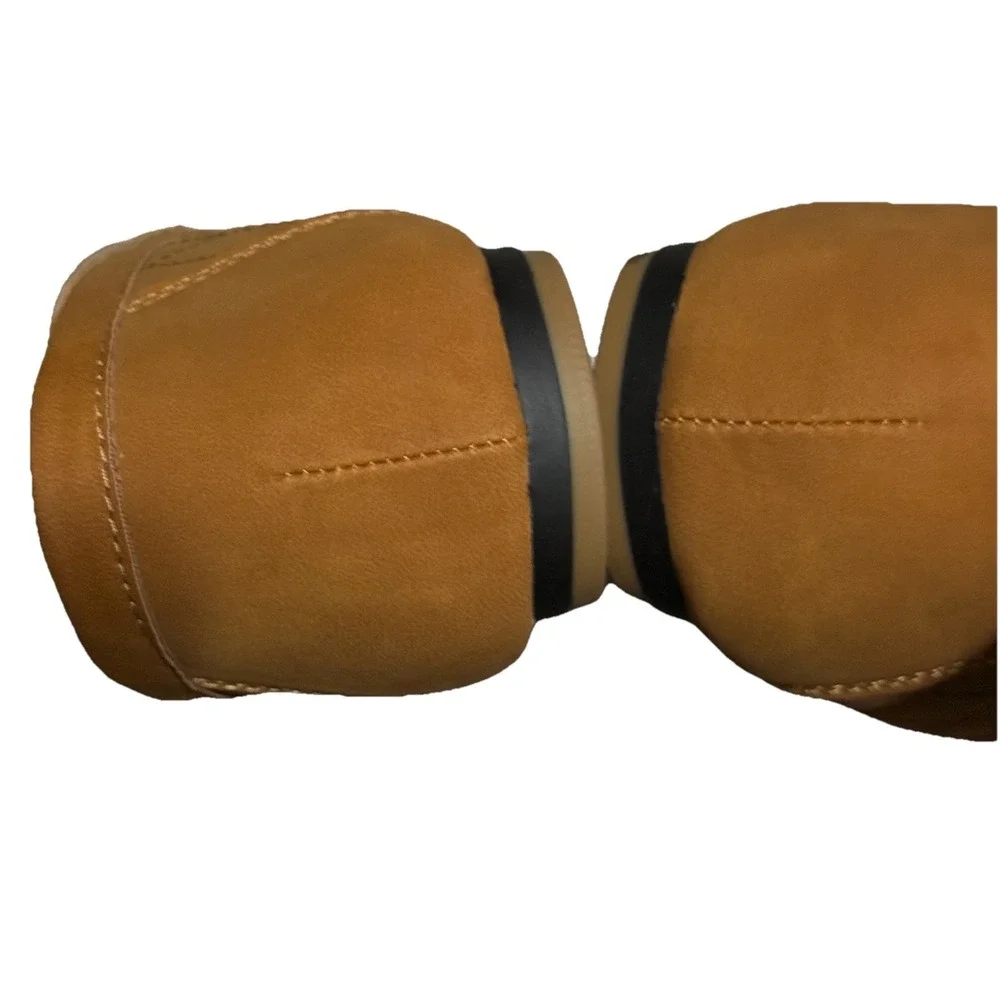 Alexis Bendel classic comfortable