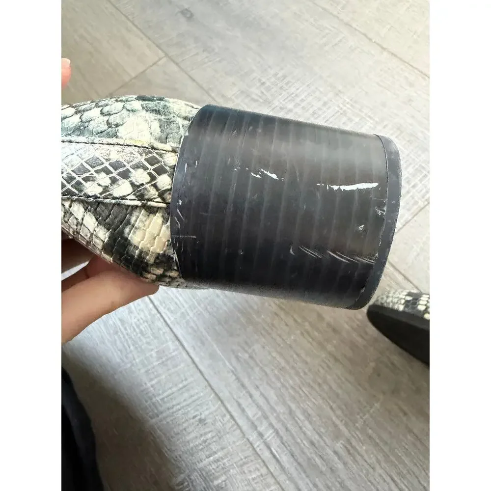 Circus by Sam Edelman convenience grunge