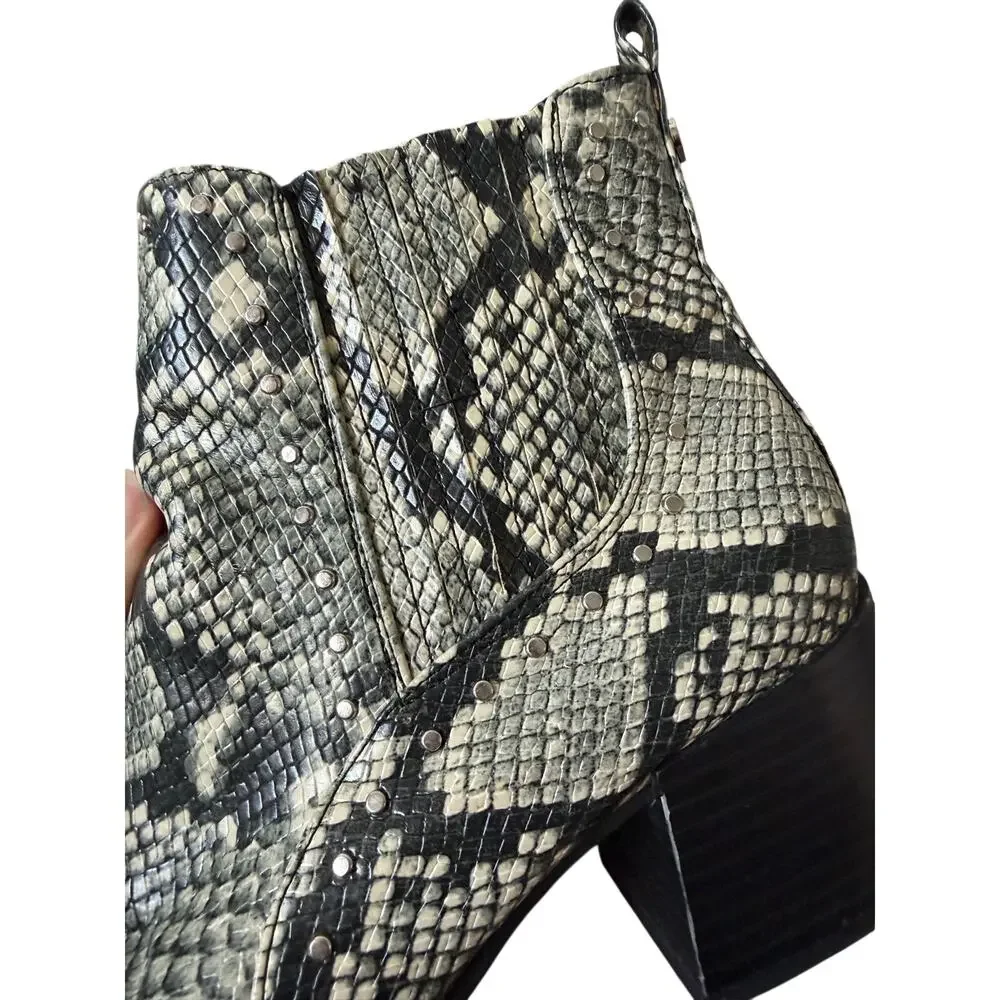 Circus by Sam Edelman boho rocker more