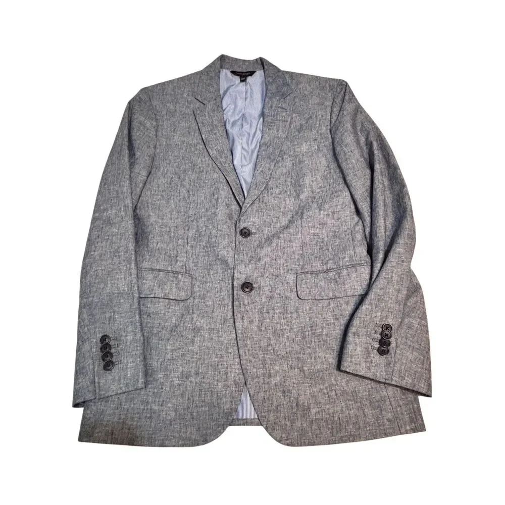 Banana Republic classic banana