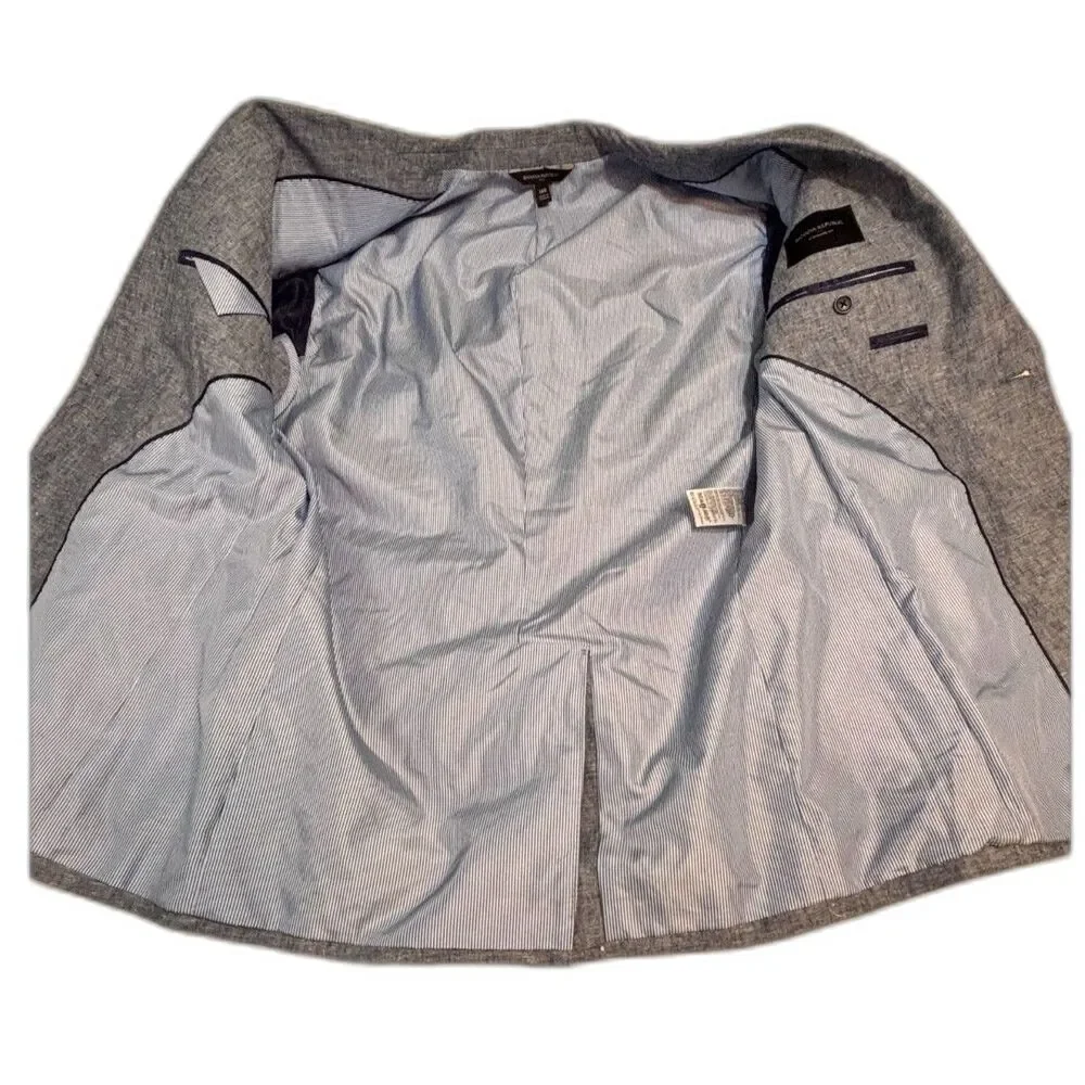 Banana Republic classic banana