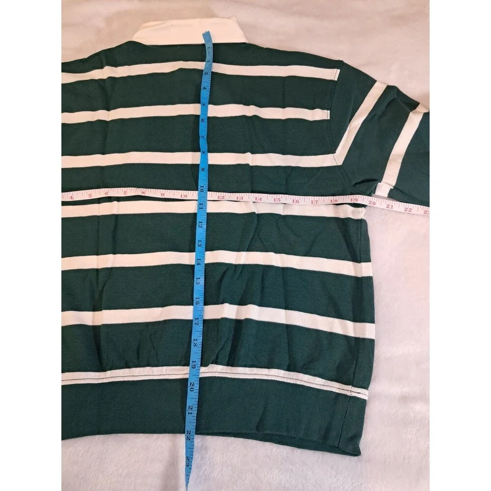 Crewcuts new tag