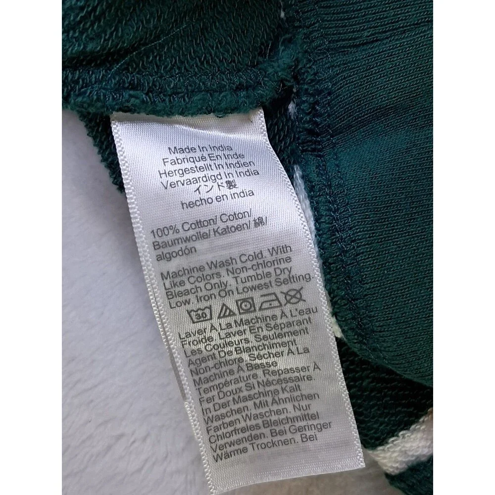 Crewcuts new tag