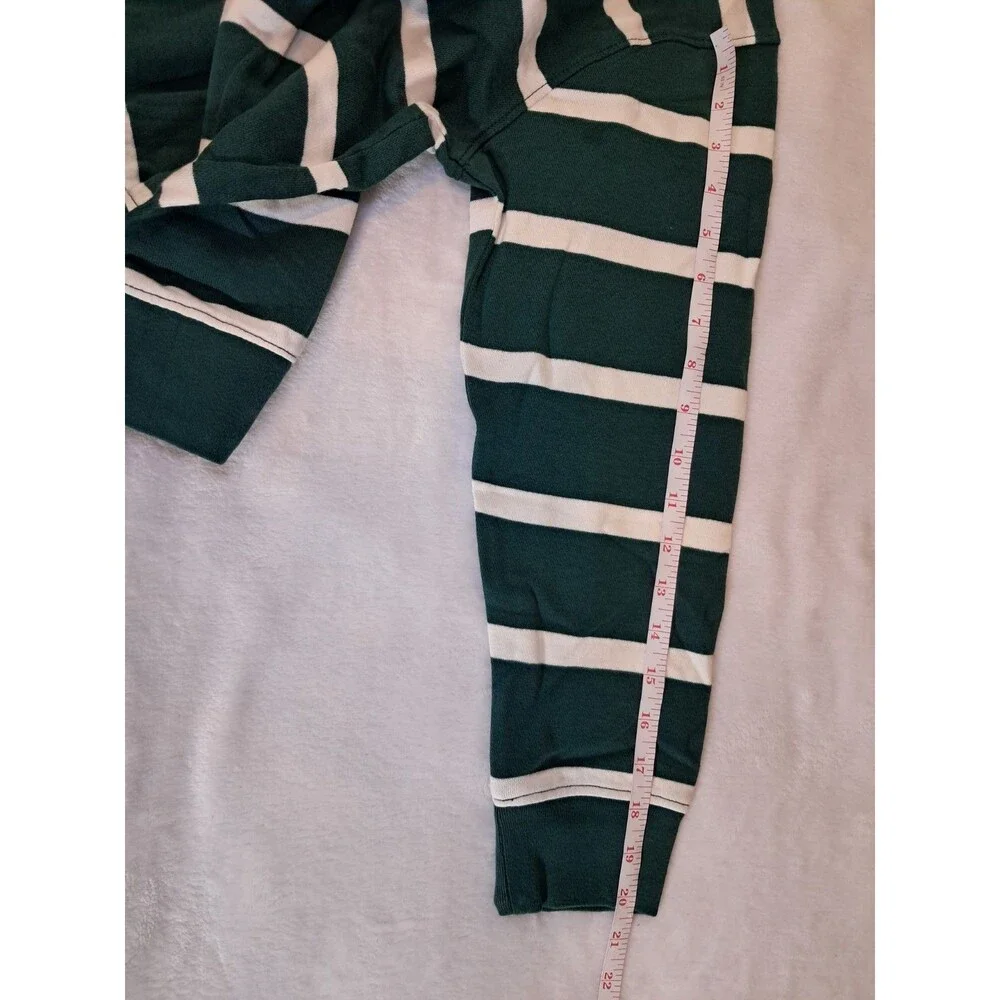 Crewcuts new tag