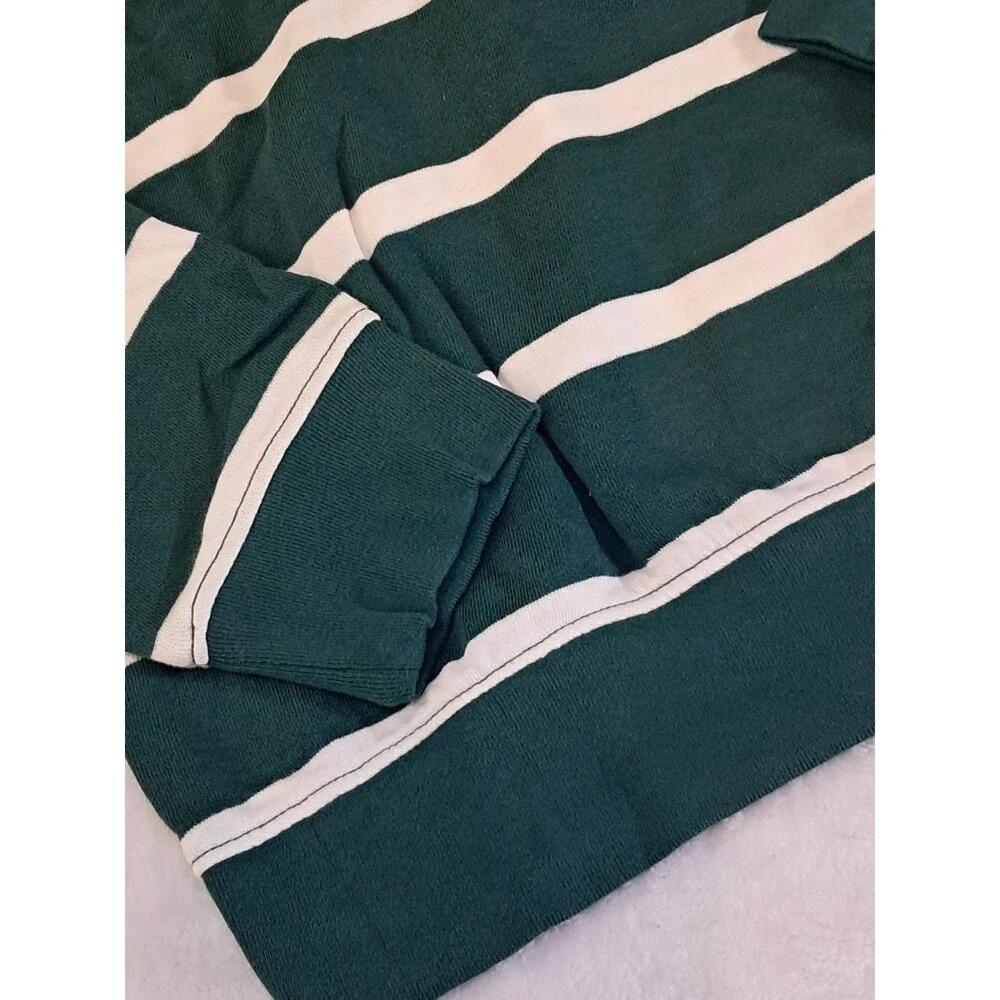 Crewcuts new tag
