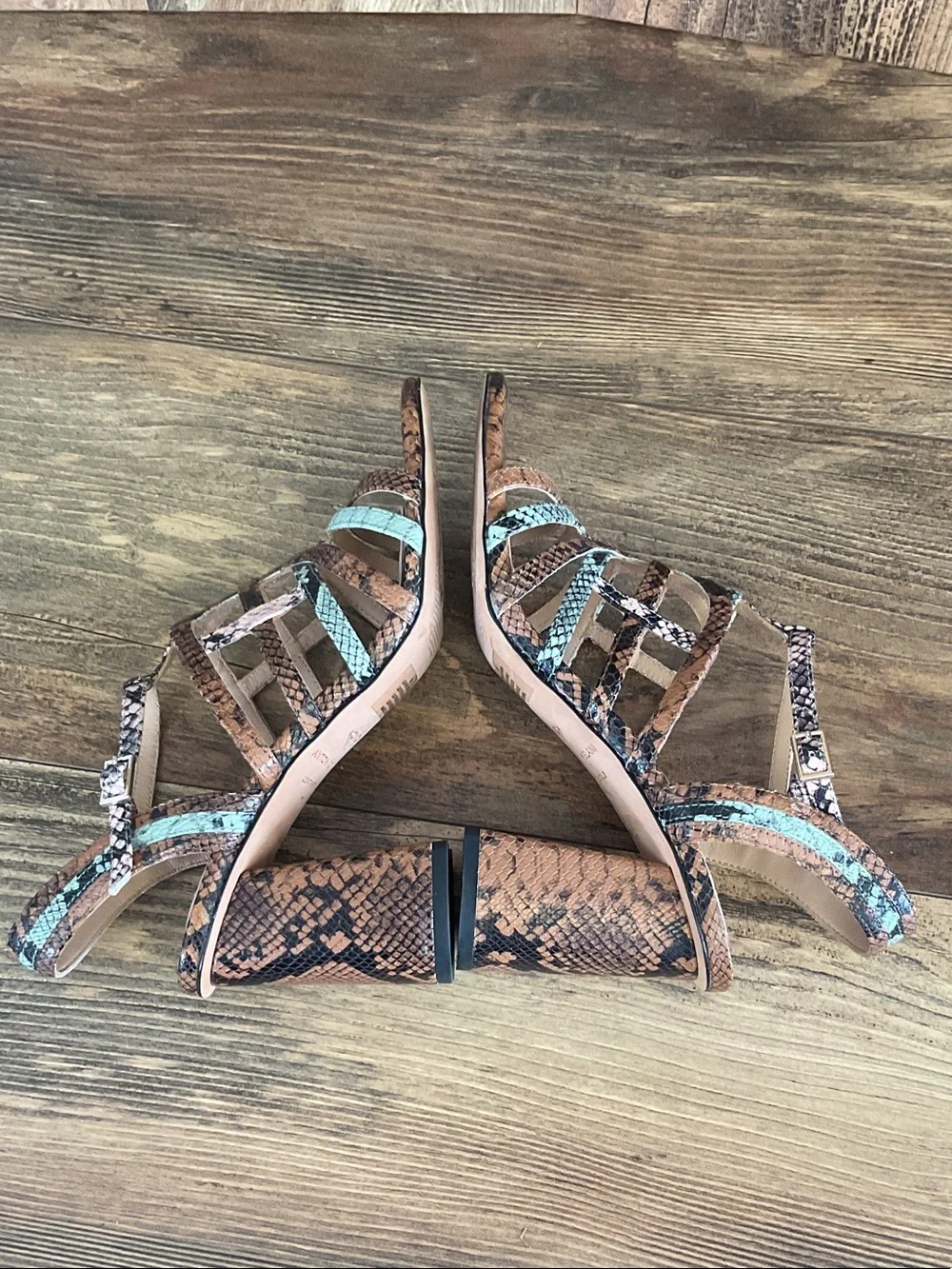 ANTONIO MELANI fashionable women