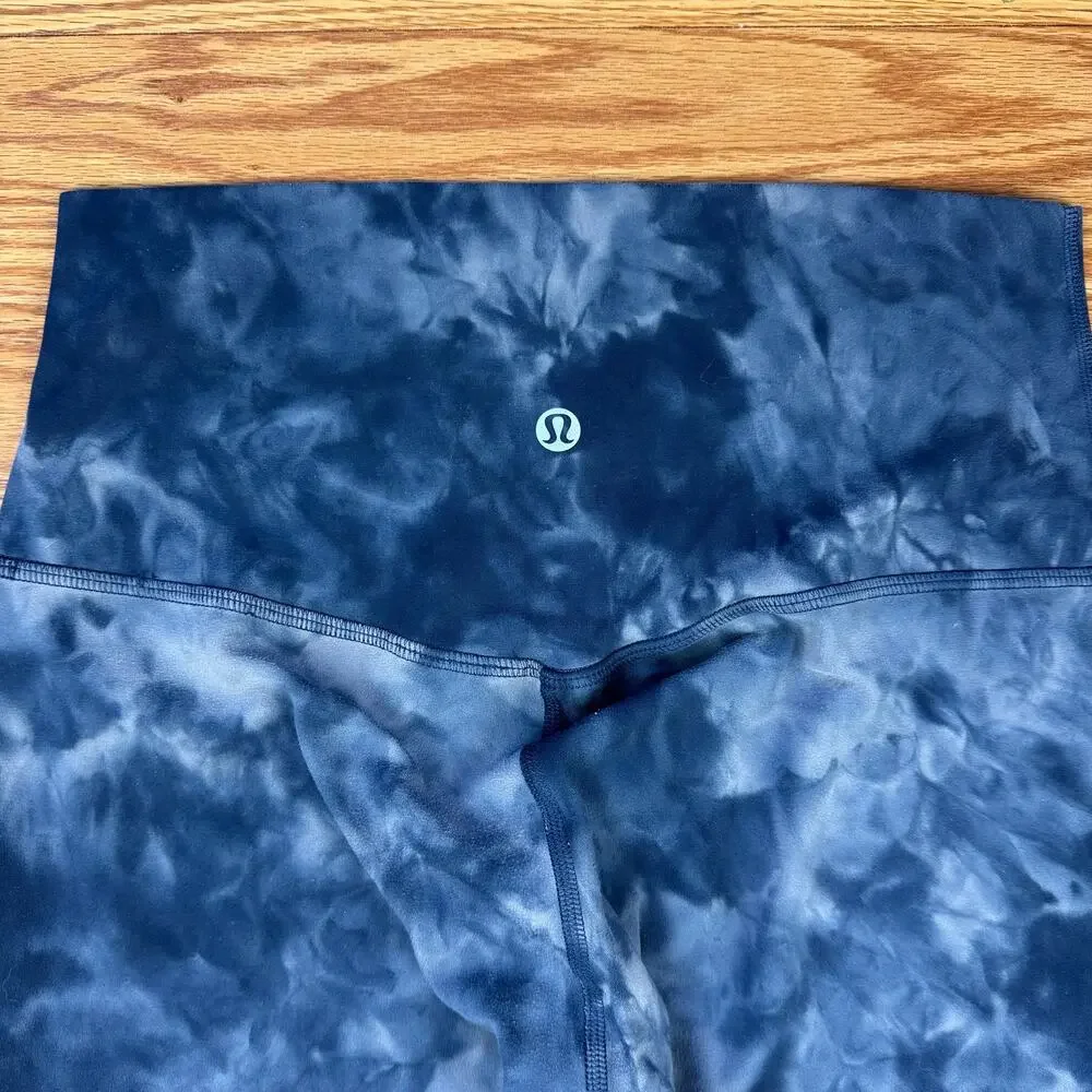 lululemon athletica lululemon align