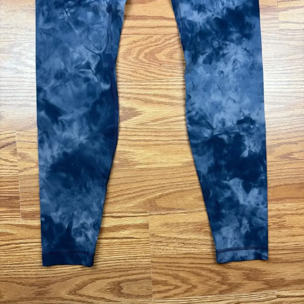 lululemon athletica lululemon align