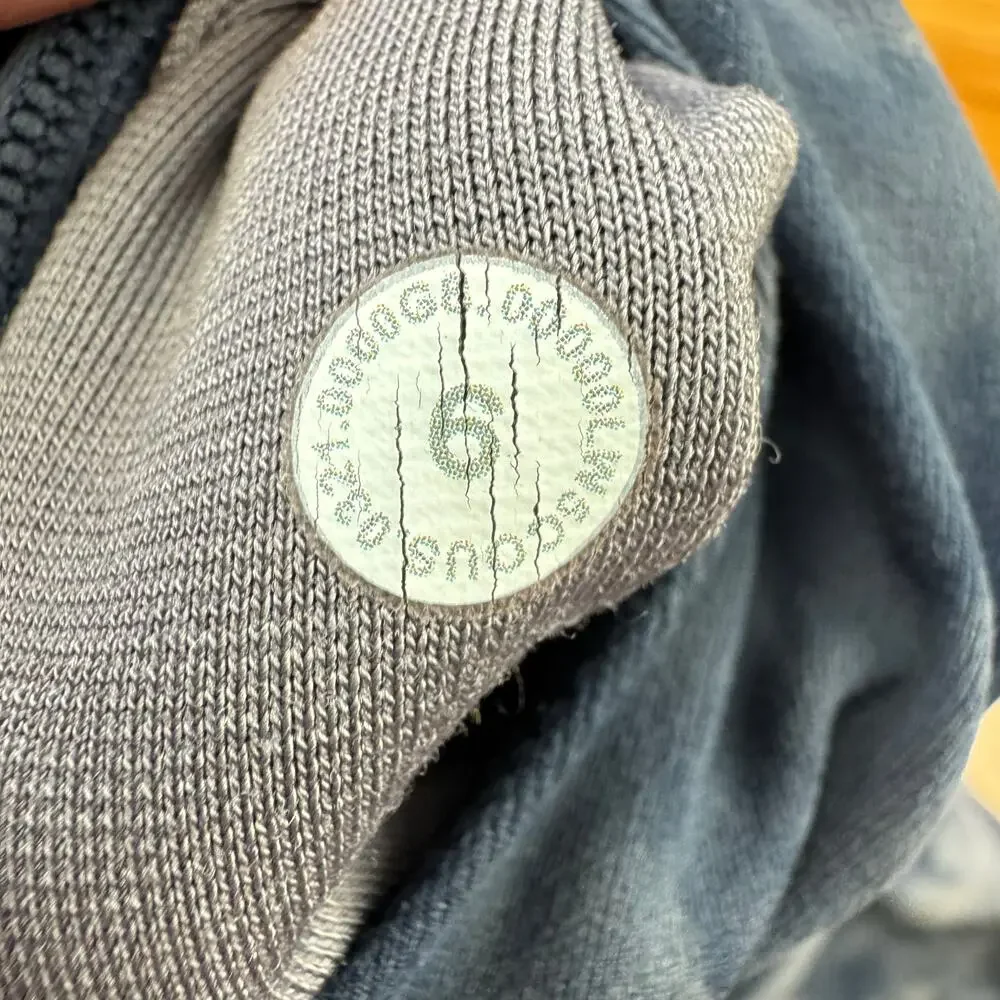 lululemon athletica lululemon align